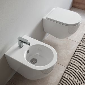 Купить tour оптом